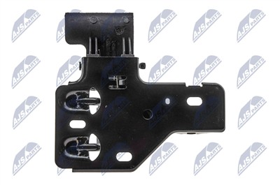 NTY EZC-VW-145 EAN: 5902048164704.