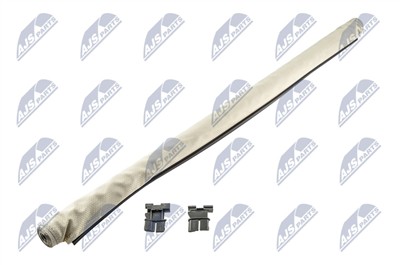 NTY EZC-VW-158 EAN: 5902048165145.