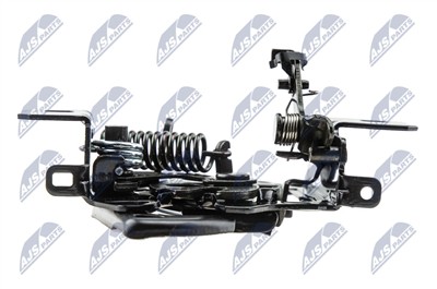 NTY EZC-VW-159 EAN: 5902048164742.