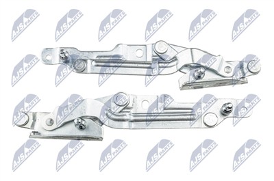 NTY EZC-VW-161 EAN: 5902048164803.