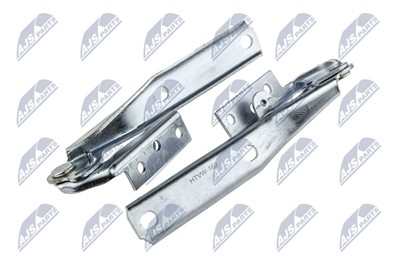 NTY EZC-VW-162 EAN: 5902048164810.