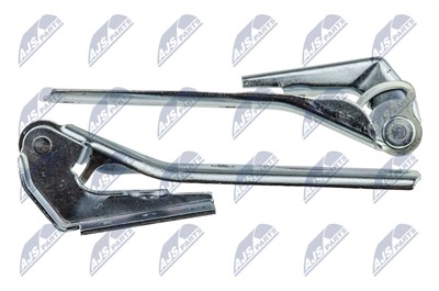 NTY EZC-VW-162 EAN: 5902048164810.