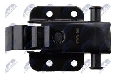 NTY EZC-VW-165 EAN: 5902048165404.