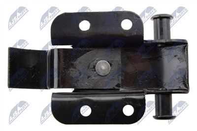 NTY EZC-VW-165 EAN: 5902048165404.