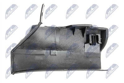 NTY EZC-VW-170 EAN: 5902048169716.