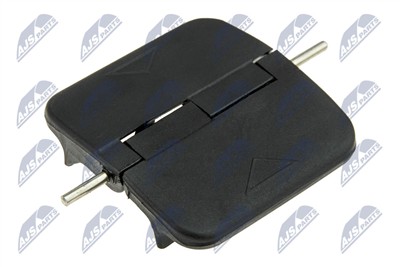 NTY EZC-VW-181 EAN: 5902048177896.