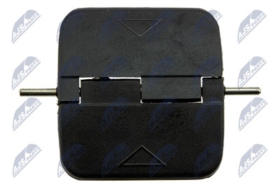 NTY EZC-VW-181 EAN: 5902048177896.