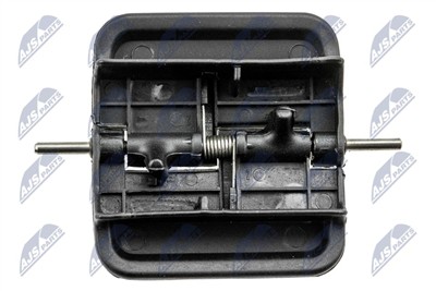 NTY EZC-VW-181 EAN: 5902048177896.