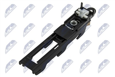 NTY EZC-VW-190 EAN: 5902048184900.