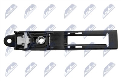 NTY EZC-VW-190 EAN: 5902048184900.