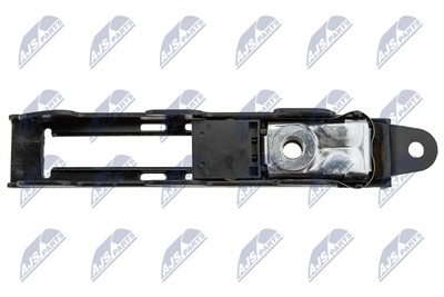 NTY EZC-VW-190 EAN: 5902048184900.