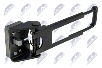 NTY EZC-VW-193 EAN: 5902048180490.