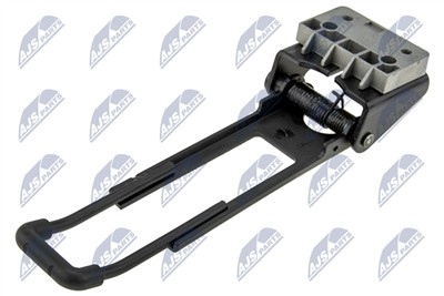 NTY EZC-VW-193 EAN: 5902048180490.