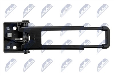 NTY EZC-VW-193 EAN: 5902048180490.