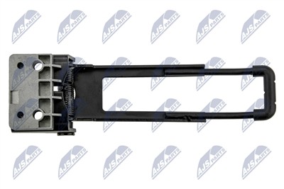 NTY EZC-VW-193 EAN: 5902048180490.