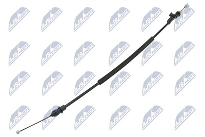 NTY EZC-VW-196 EAN: 5902048184016.