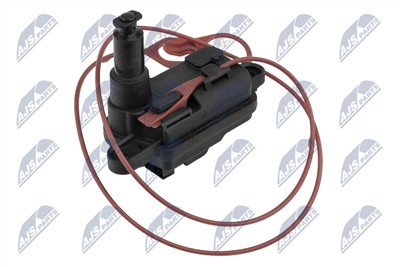 NTY EZC-VW-197 EAN: 5902048187246.