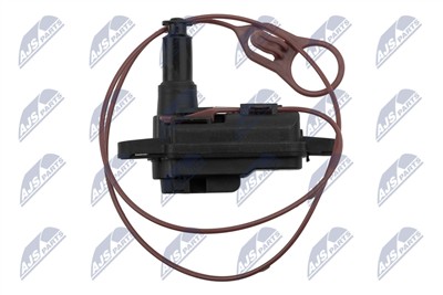 NTY EZC-VW-197 EAN: 5902048187246.