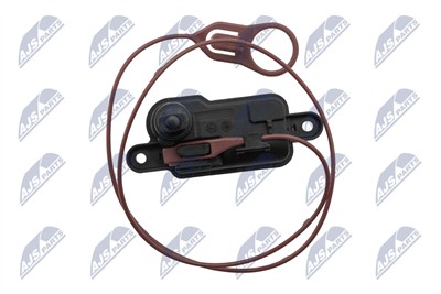 NTY EZC-VW-197 EAN: 5902048187246.