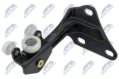 NTY EZC-VW-199 EAN: 5902048187253.