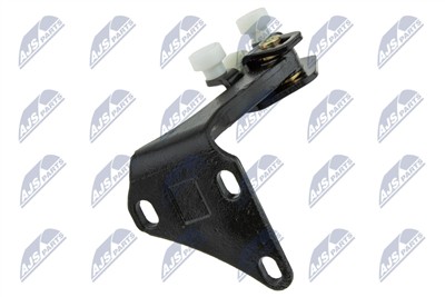 NTY EZC-VW-199 EAN: 5902048187253.