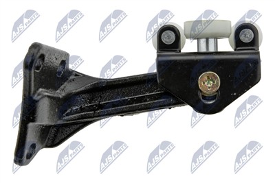 NTY EZC-VW-199 EAN: 5902048187253.