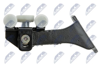 NTY EZC-VW-199 EAN: 5902048187253.