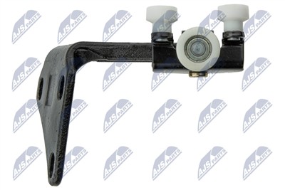 NTY EZC-VW-199 EAN: 5902048187253.