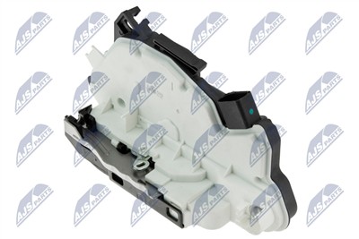 NTY EZC-VW-212 EAN: 5902048199133.