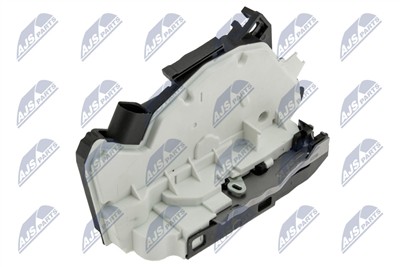 NTY EZC-VW-213 EAN: 5902048199157.