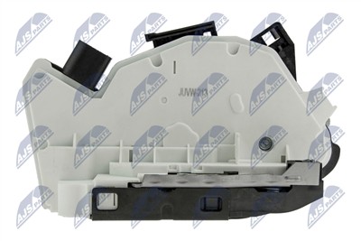 NTY EZC-VW-213 EAN: 5902048199157.