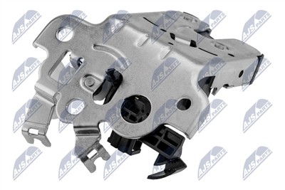 NTY EZC-VW-216 EAN: 5902048191786.