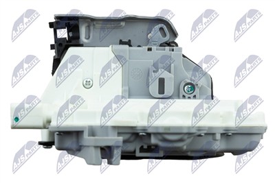 NTY EZC-VW-218 EAN: 5902048191809.