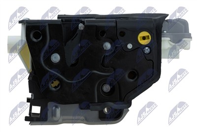 NTY EZC-VW-218 EAN: 5902048191809.