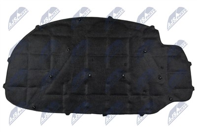 NTY EZC-VW-228 EAN: 5902048195067.