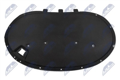 NTY EZC-VW-237 EAN: 5902048195111.