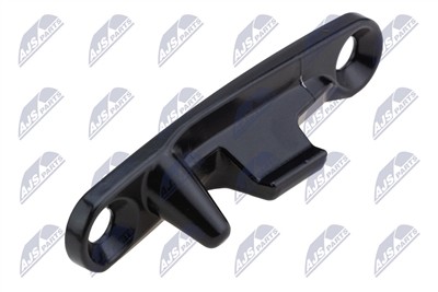 NTY EZC-VW-251 EAN: 5902048199669.