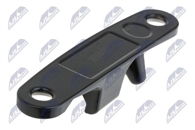 NTY EZC-VW-251 EAN: 5902048199669.