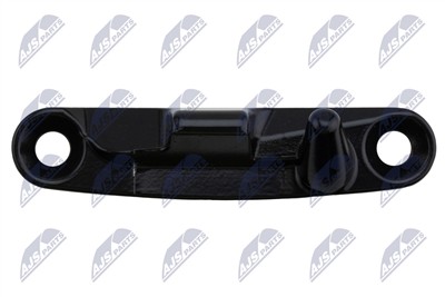 NTY EZC-VW-251 EAN: 5902048199669.