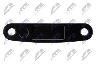 NTY EZC-VW-251 EAN: 5902048199669.