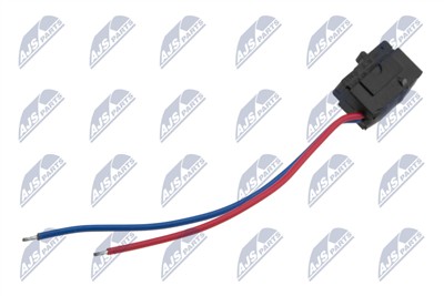 NTY EZC-VW-260 EAN: 5902048203342.