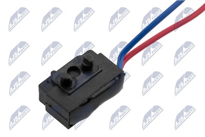 NTY EZC-VW-260 EAN: 5902048203342.