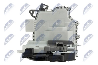 NTY EZC-VW-262 EAN: 5902048204325.