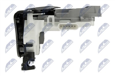 NTY EZC-VW-262 EAN: 5902048204325.