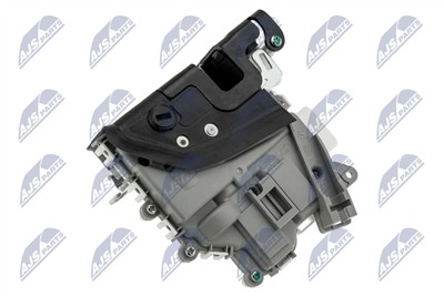 NTY EZC-VW-263 EAN: 5902048204332.