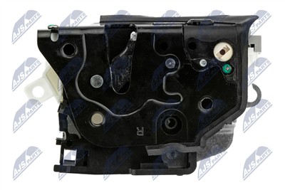 NTY EZC-VW-263 EAN: 5902048204332.