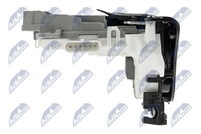 NTY EZC-VW-263 EAN: 5902048204332.