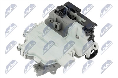 NTY EZC-VW-265 EAN: 5902048204295.