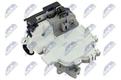 NTY EZC-VW-266 EAN: 5902048204301.