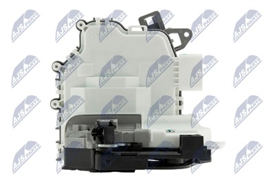 NTY EZC-VW-266 EAN: 5902048204301.